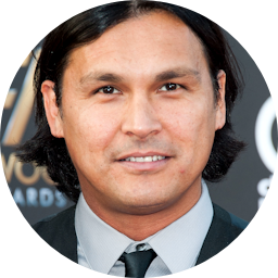 Adam Beach