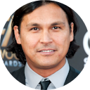 Adam Beach