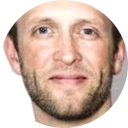 Adam Brix