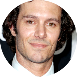 Adam Brody