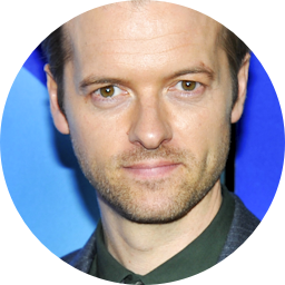 Adam Campbell
