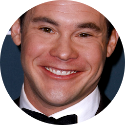 Adam Devine