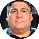 Adam F. Goldberg