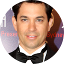 Adam Garcia