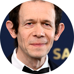 Adam Godley