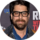 Adam Goldberg