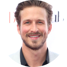 Adam Huber