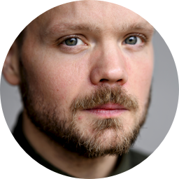 Adam Ild Rohweder