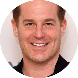 Adam James