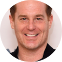 Adam James