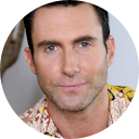 Adam Levine