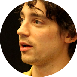 Adam Lundgren