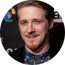 Adam Nagaitis
