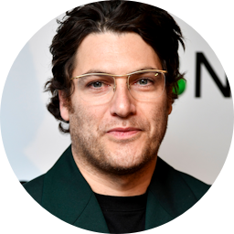 Adam Pally