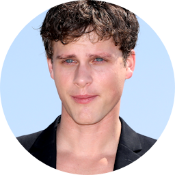Adam Pålsson