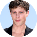 Adam Pålsson