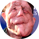 Adam Pearson