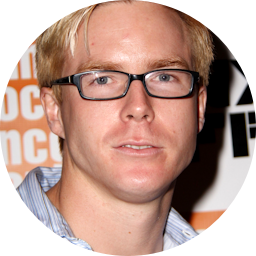 Adam Robitel
