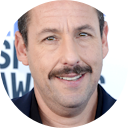 Adam Sandler
