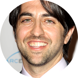 Adam Saunders