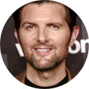 Adam Scott