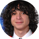 Adam Sevani
