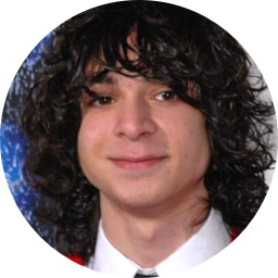 Adam Sevani