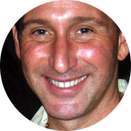 Adam Shankman
