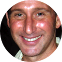 Adam Shankman