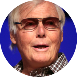 Adam West
