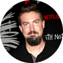 Adam Wingard