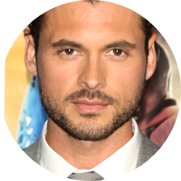 Adan Canto
