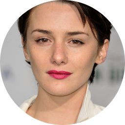 Addison Timlin