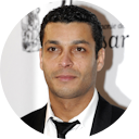 Adel Bencherif