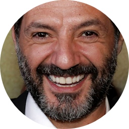 Adel Karam