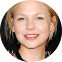 Adelaide Clemens