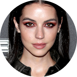 Adelaide Kane