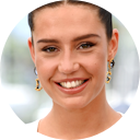 Adèle Exarchopoulos