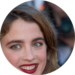 Adèle Haenel