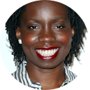Adepero Oduye