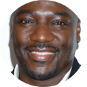 Adewale Akinnuoye-Agbaje