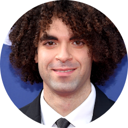 Adil El Arbi