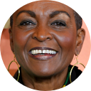 Adjoa Andoh