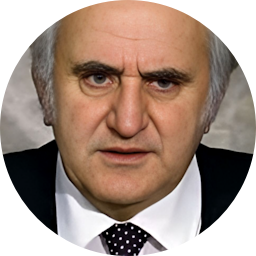 Adolfo Celi
