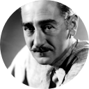 Adolphe Menjou