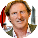 Adrian Dunbar