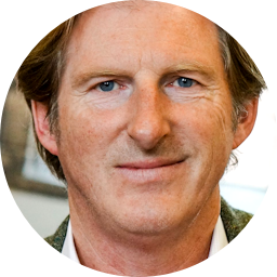 Adrian Dunbar