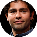 Adrian Grenier