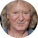 Adrian Lyne