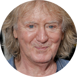 Adrian Lyne